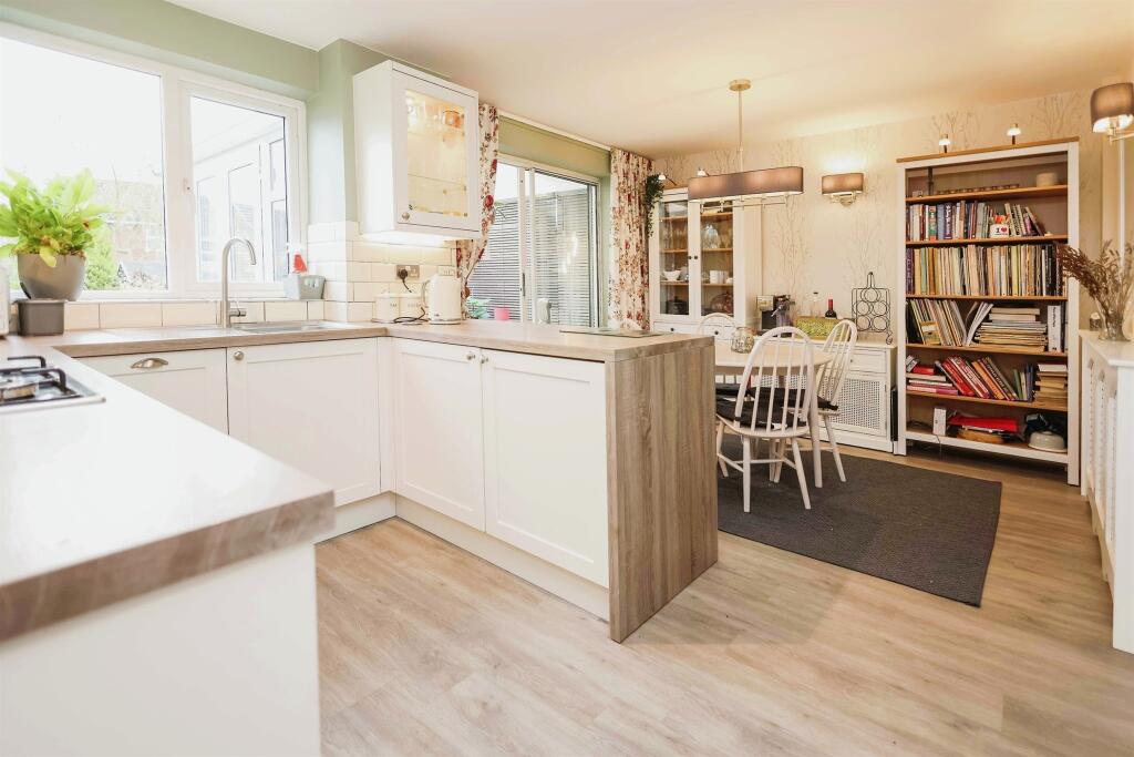 Additional image 2 of Varlins Way, BIRMINGHAM