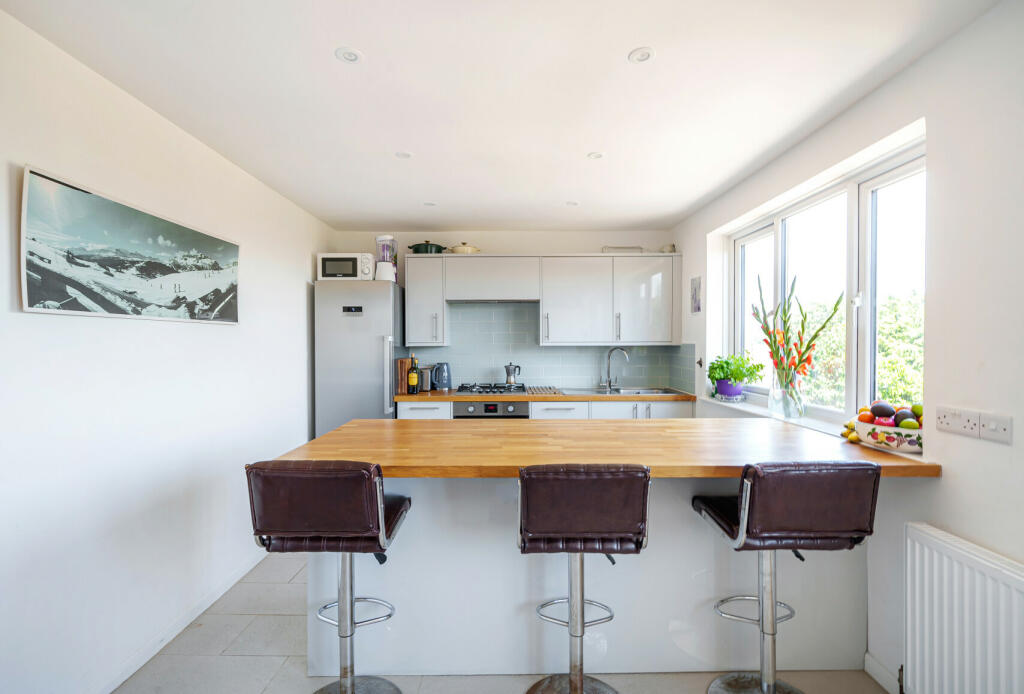 Additional image 14 of Marshfield Way, Bath, Somerset, BA1