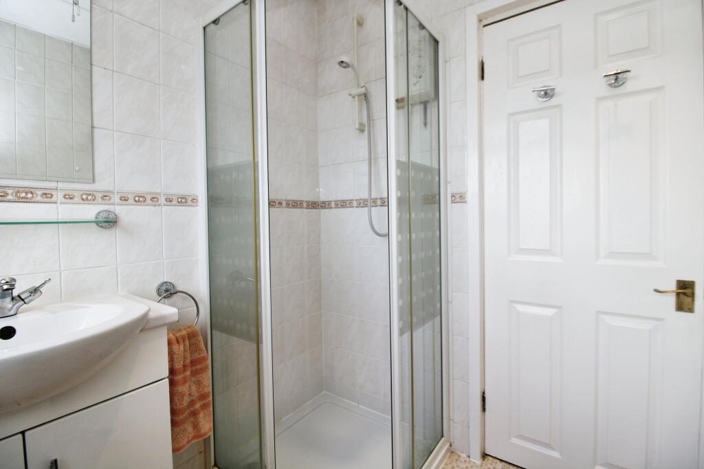 Additional image 12 of Pinewood Close, Birmingham, B44