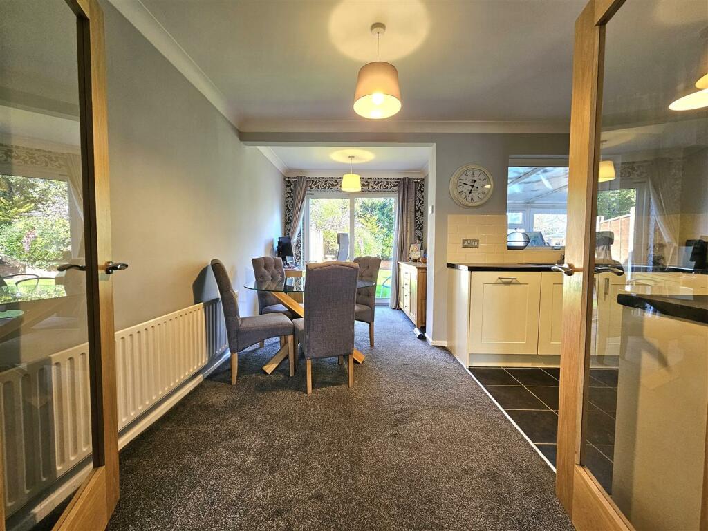 Additional image 6 of Eastbury Drive, Solihull