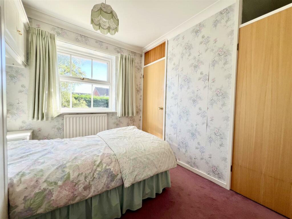Additional image 13 of Haddon Croft, Halesowen