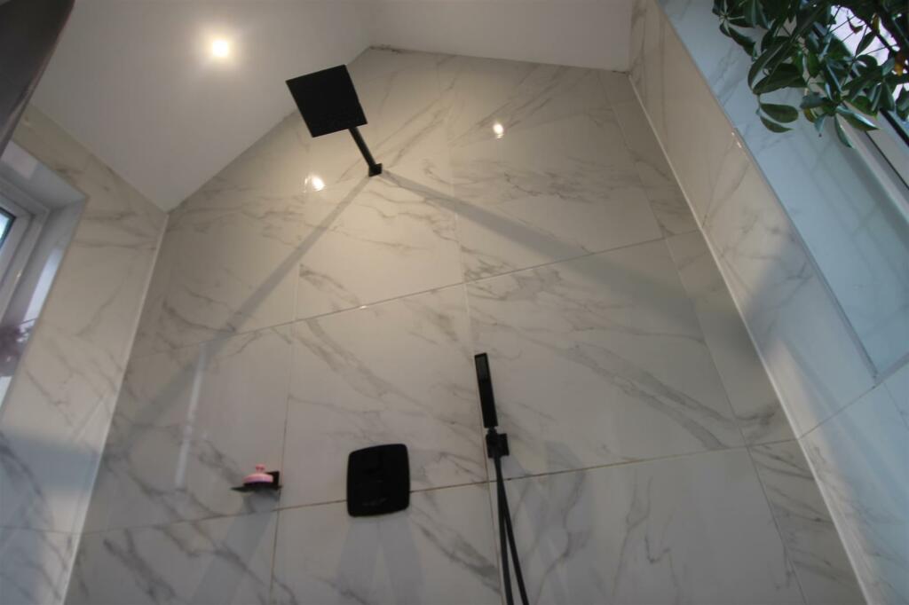 Additional image 12 of High Haden Road, Cradley Heath