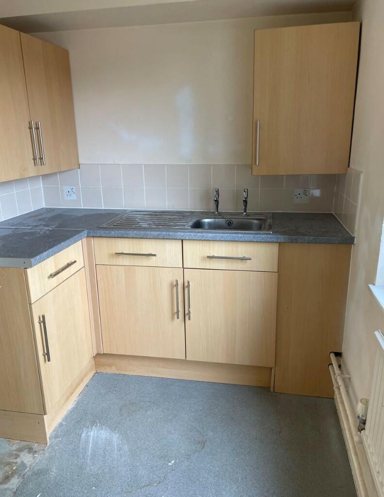Additional image 2 of Overend Street, West Bromwich, B70 6ER