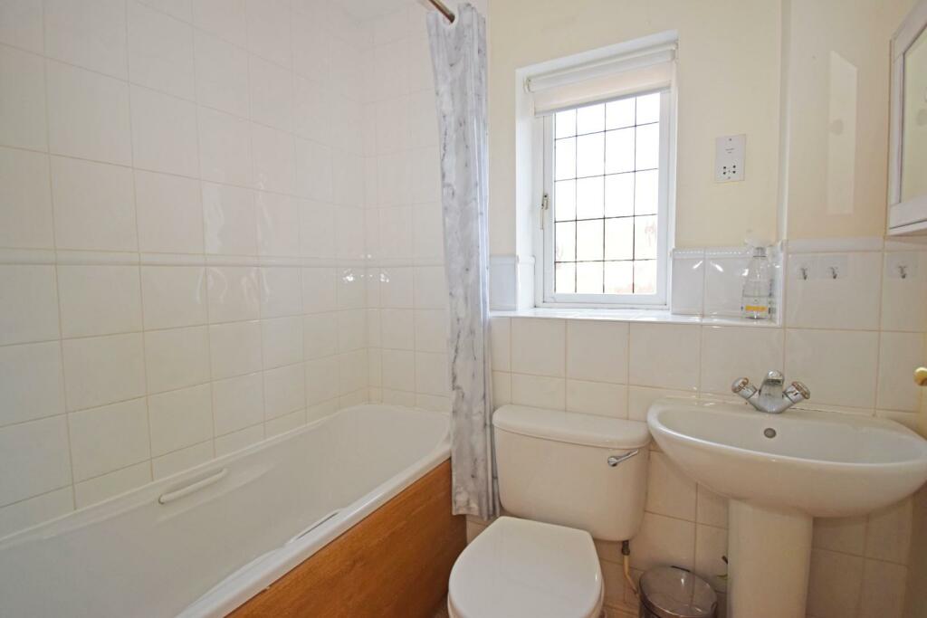 Additional image 12 of 12 Blossom Drive, Woodland Grange, Bromsgrove, Worcestershire, B61 0UF