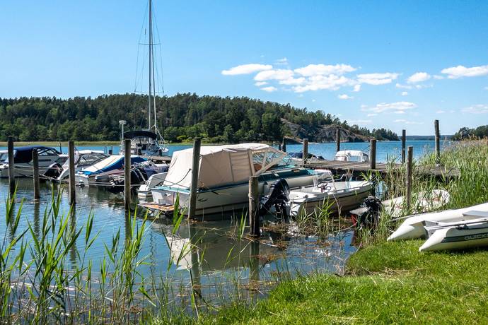 Additional image 3 of Hyttavägen 9, Muskö, Haninge Municipality