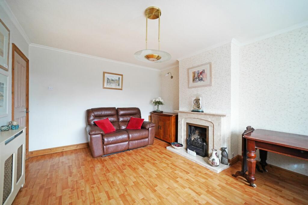 Additional image 6 of Tilehouse Green Lane, Knowle, B93