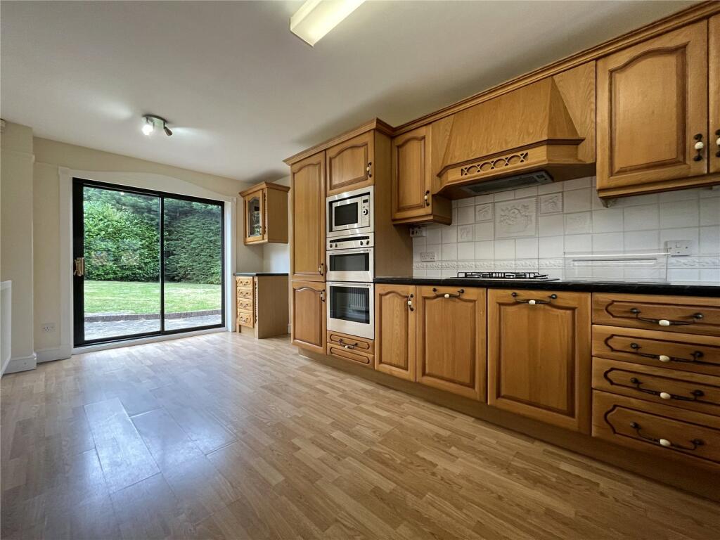 Additional image 2 of Froxmere Close, Solihull, West Midlands, B91