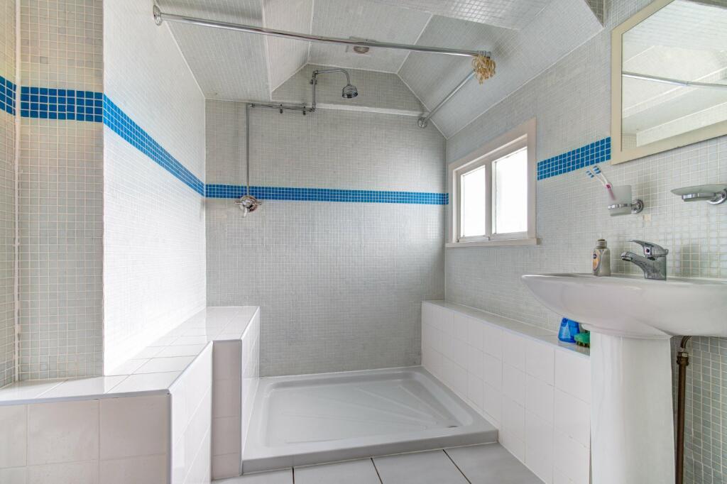 Additional image 27 of Broad Oaks Road, Solihull, West Midlands, B91