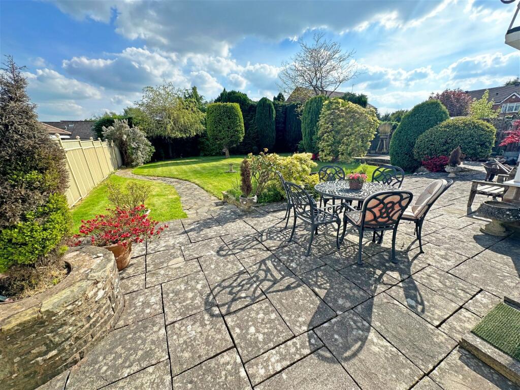 Additional image 33 of Hollywood Lane, Hollywood, B47 5PT