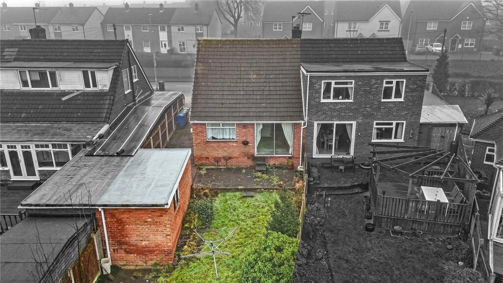 Additional image 21 of Tinkers Green Road, Wilnecote, Tamworth, Staffordshire, B77