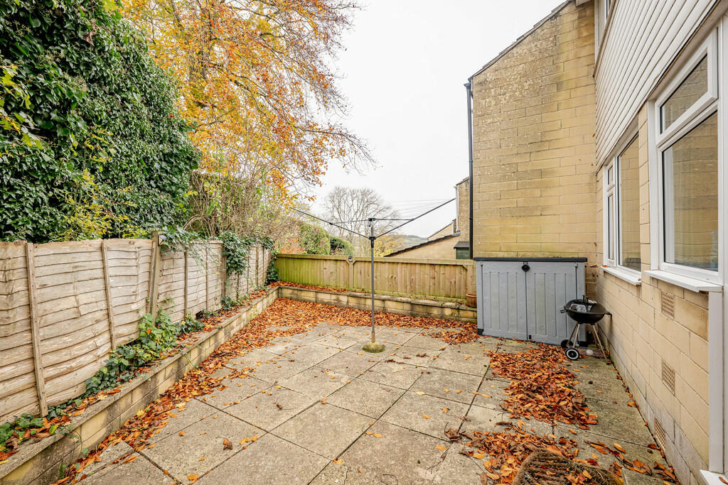 Additional image 17 of Richmond Heights, Lansdown, Bath