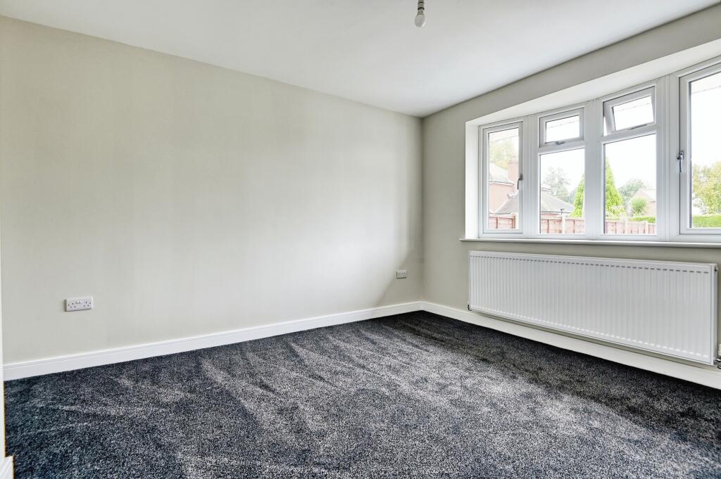 Additional image 8 of Austrey Lane, Tamworth, B79