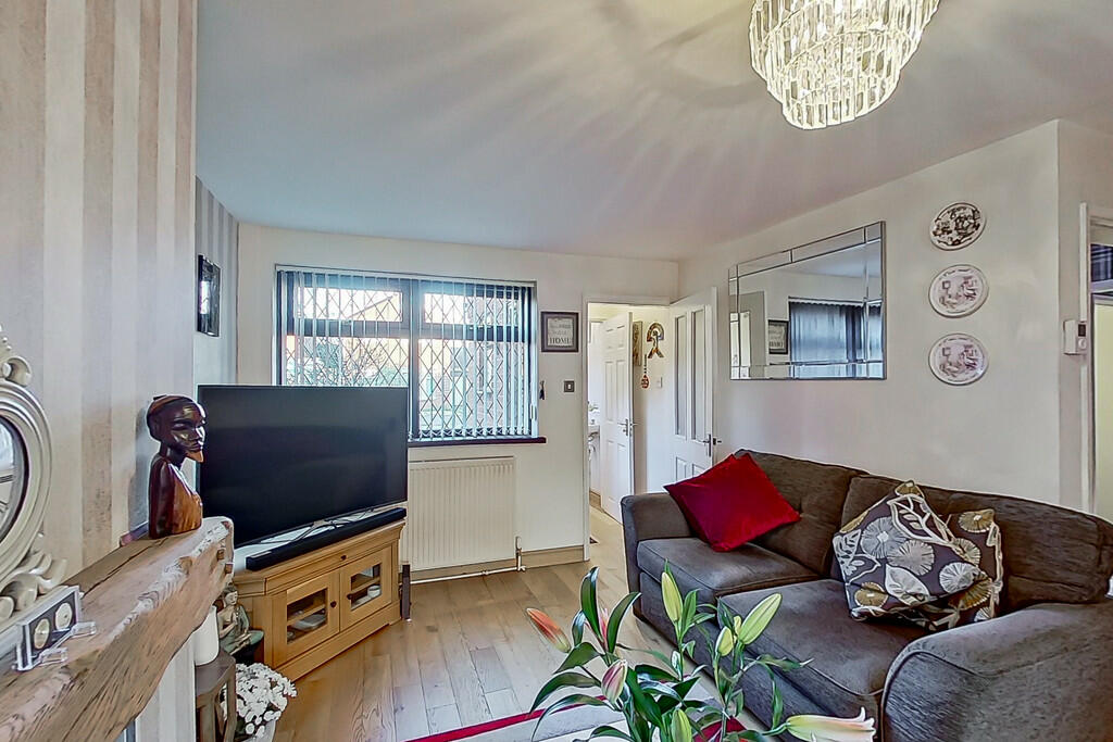 Additional image 16 of Burrow Hill Close, Castle Bromwich