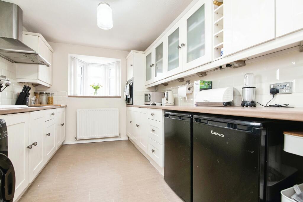 Additional image 4 of Goths Close, Rowley Regis, B65