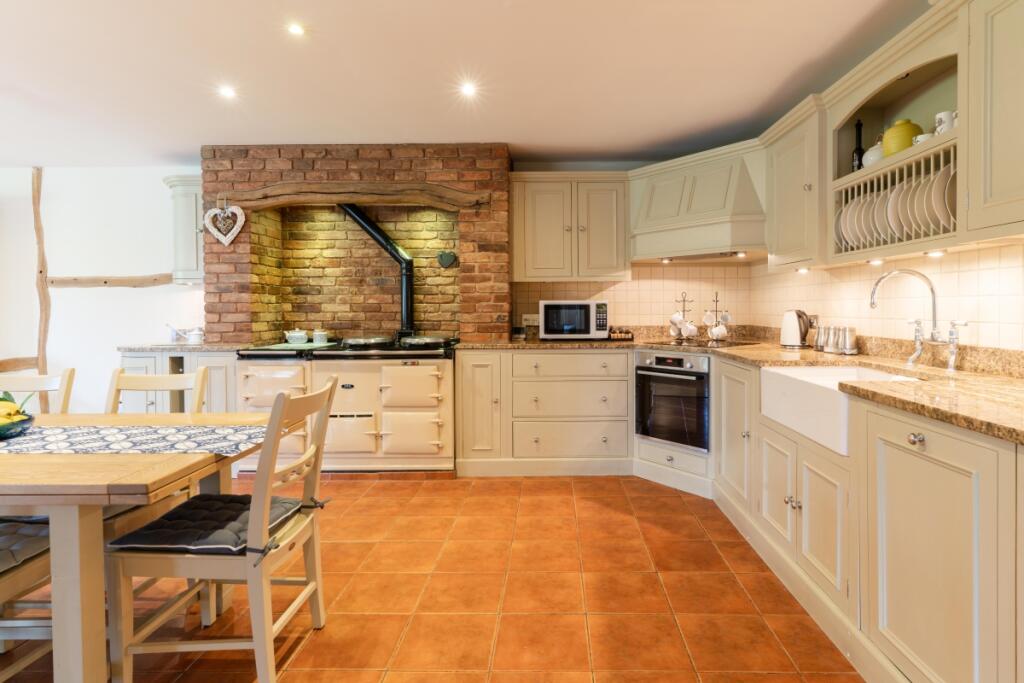 Additional image 8 of Temple Grafton Alcester B49