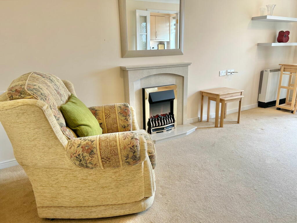 Additional image 4 of Hollyfield Road, Sutton Coldfield, B75 7SG