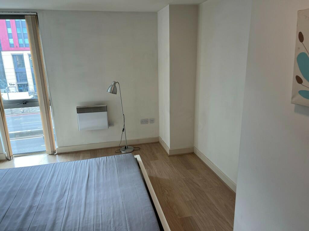 Additional image 7 of Navigation Street,Birmingham,B5