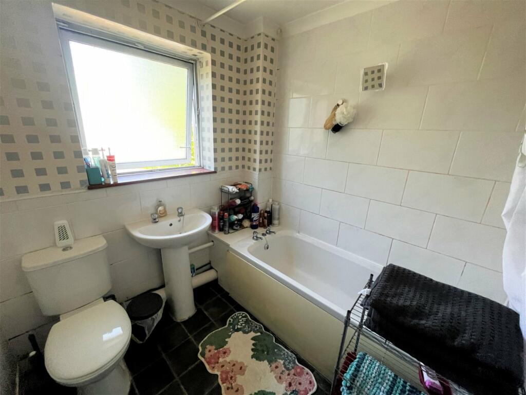 Additional image 14 of Lydbrook Covert, Kings Norton