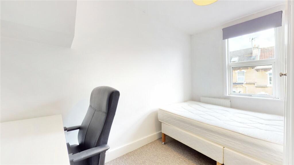 Additional image 11 of Lower Weston