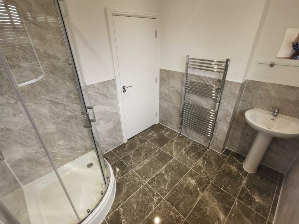 Additional image 10 of Beeches Road, West Bromwich