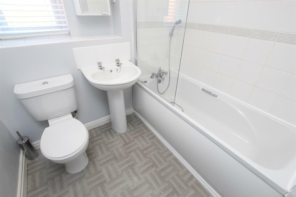 Additional image 5 of Hedgerow Close, Redditch, B98 7QE