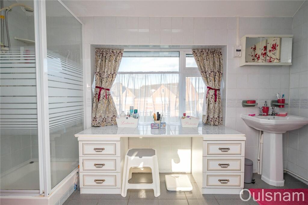 Additional image 15 of Kidderminster Road, Bromsgrove, Worcestershire, B61