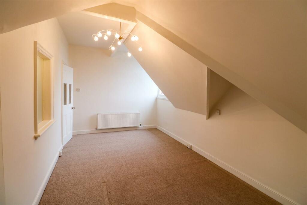 Additional image 15 of Blackroot Road, Sutton Coldfield