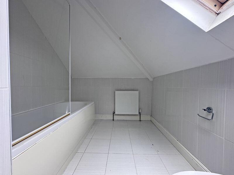 Additional image 25 of Bratt Street, WEST BROMWICH, B70 8SH