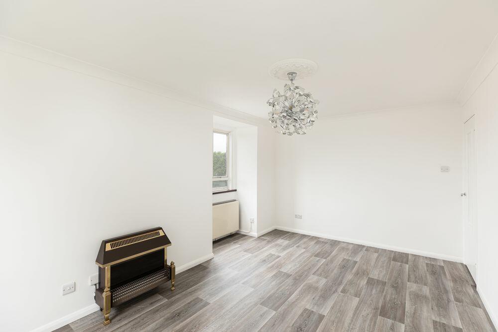 Additional image 5 of Flat , Nelson House, Nelson Place West, Bath