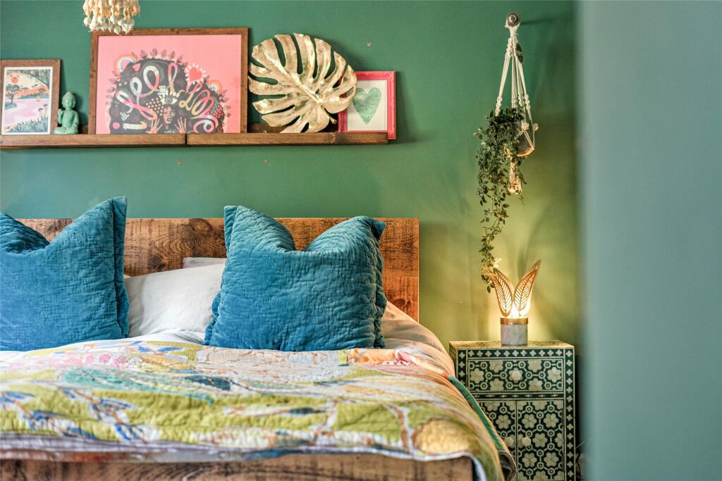 Additional image 20 of Eastfield Avenue, Bath, Somerset, BA1