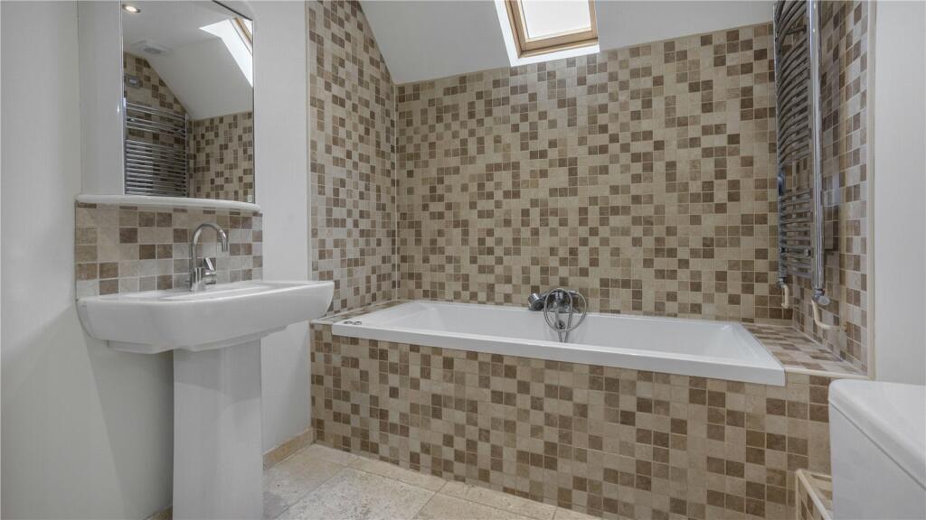 Additional image 27 of Hill Village Road, Sutton Coldfield, West Midlands, B75