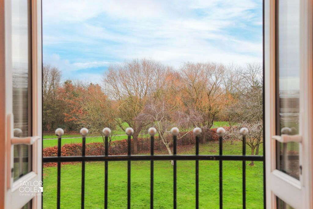 Additional image 5 of Birchfield Close, Two Gates