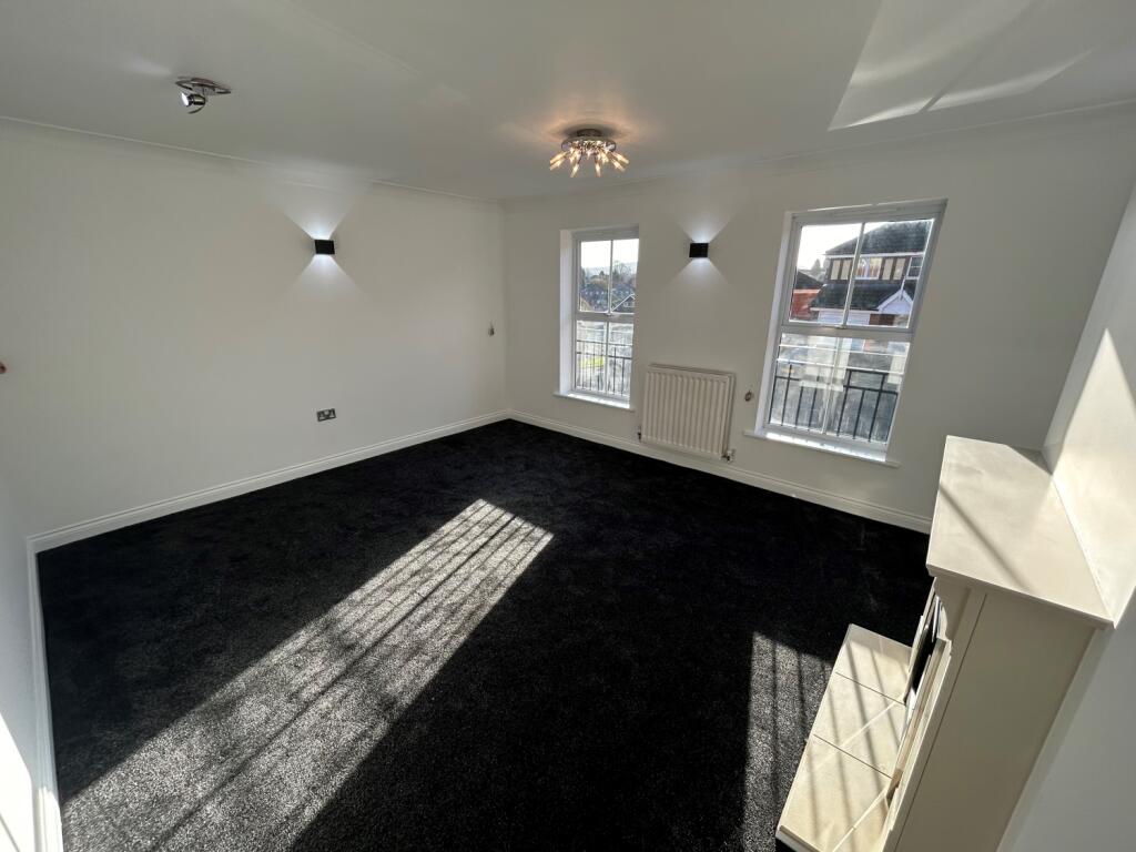 Additional image 10 of Ashbourne Ridge, Halesowen, West Midlands, B63