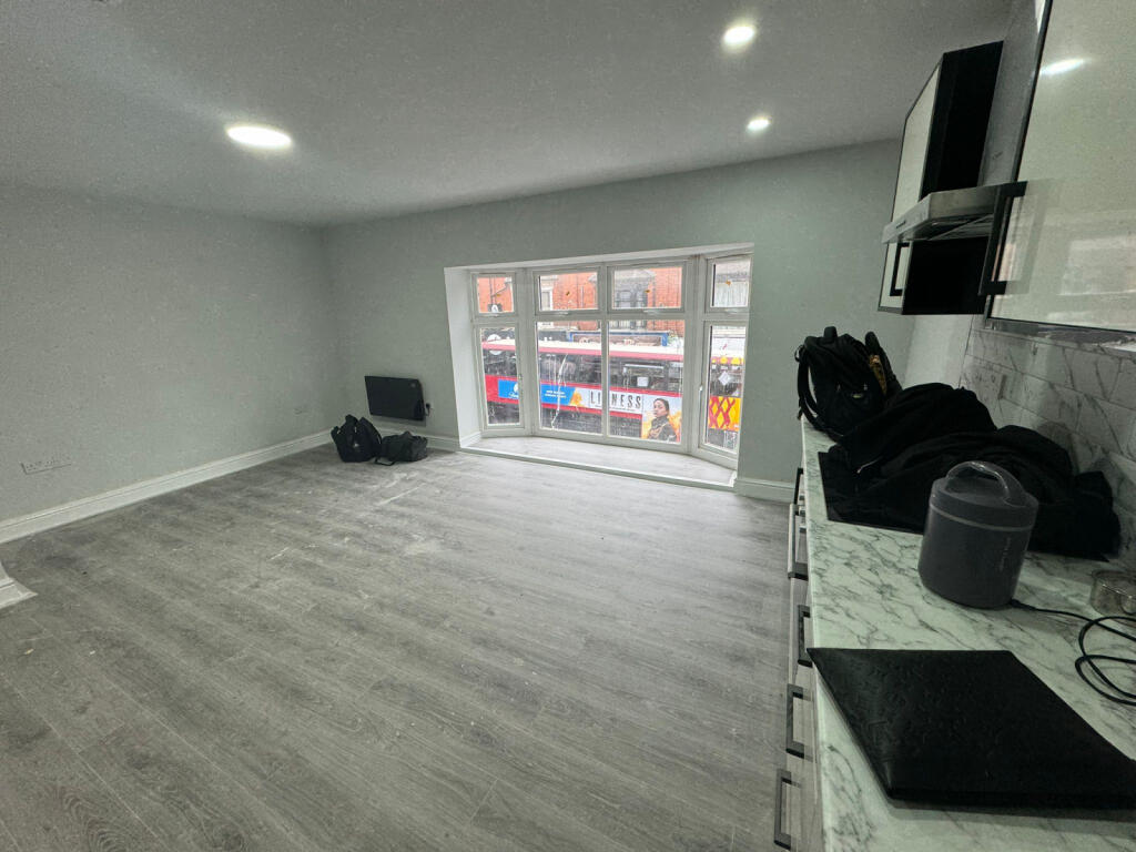 Additional image 14 of Bearwood Road, Smethwick, B66