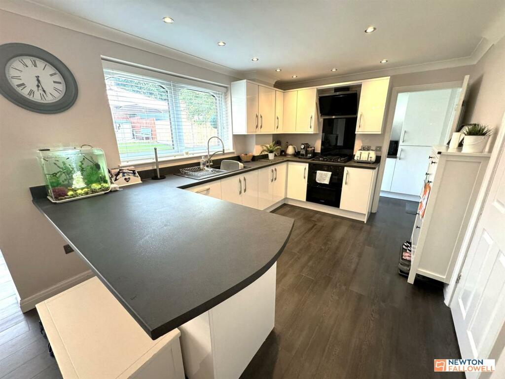 Additional image 11 of Bishops Way, Sutton Coldfield