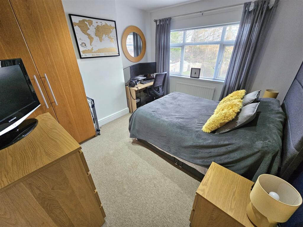 Additional image 11 of Damson Lane, Solihull