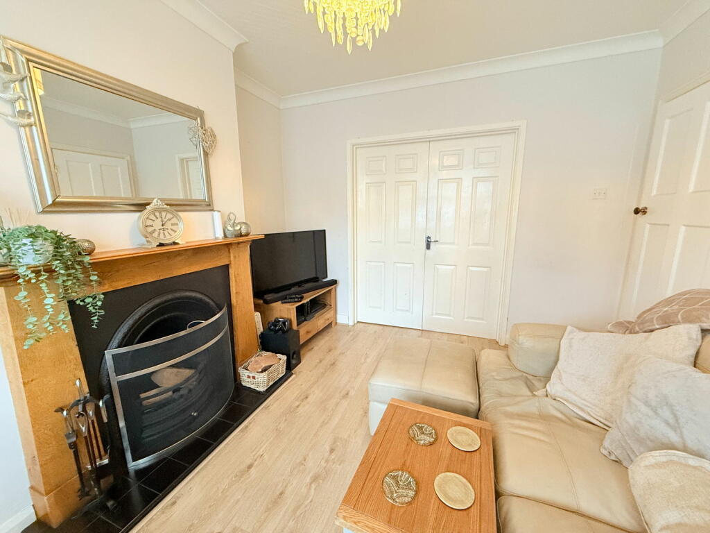 Additional image 7 of Stanway Road, Shirley