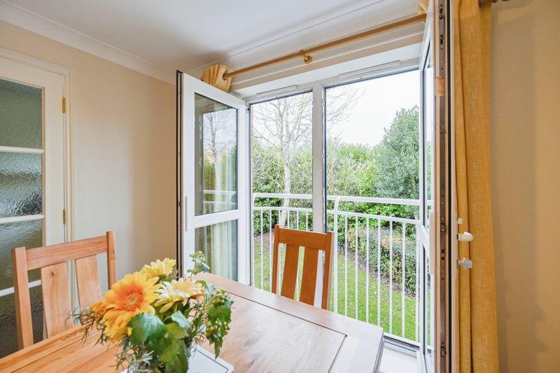 Additional image 4 of Damson Court, Tamworth, B79 7NE