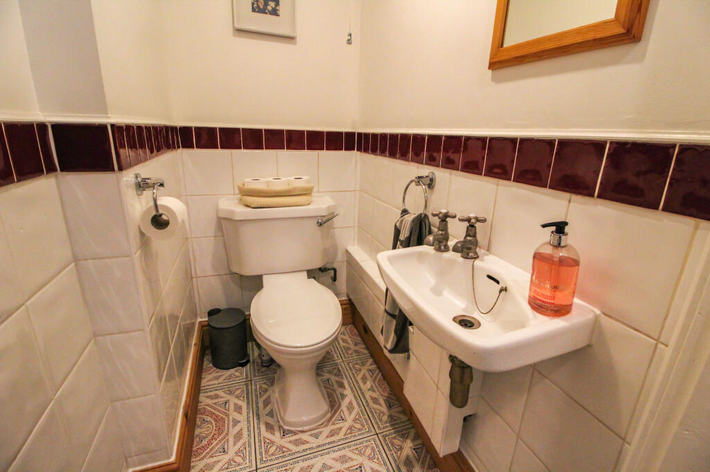 Additional image 7 of Thuree Road, Smethwick, B67