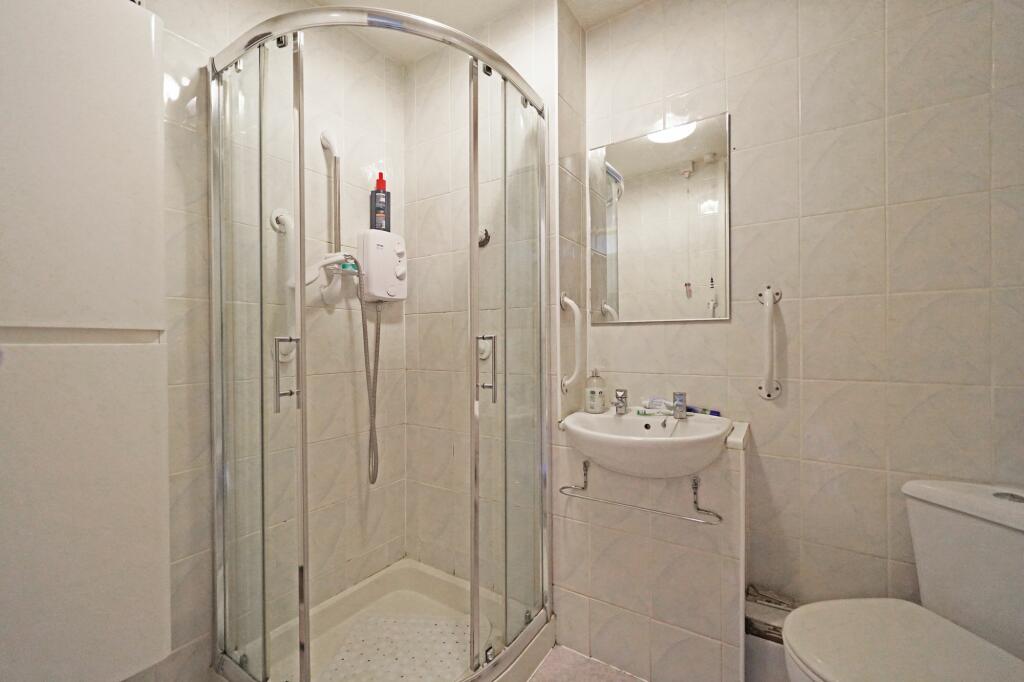 Additional image 8 of Beckford Croft, Dorridge, B93