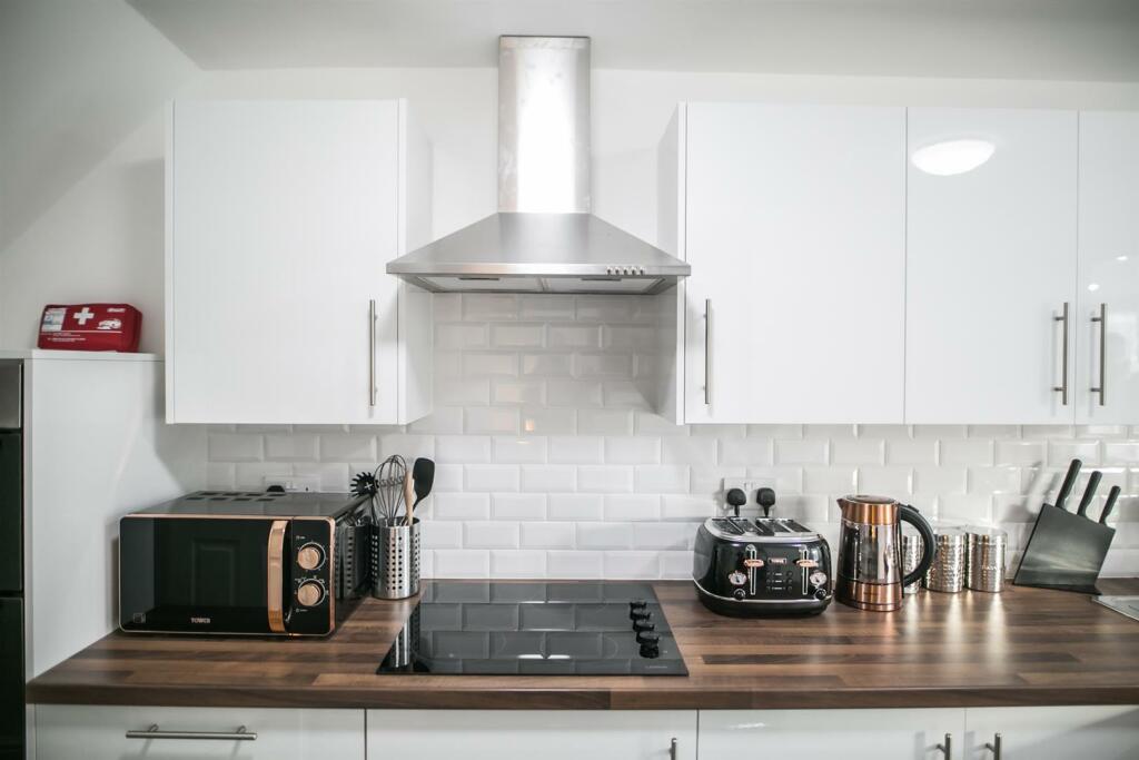 Additional image 3 of Tangmere Drive, Birmingham