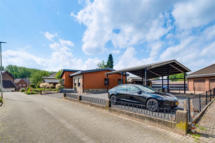 Additional image 3 of Vollmühle 5