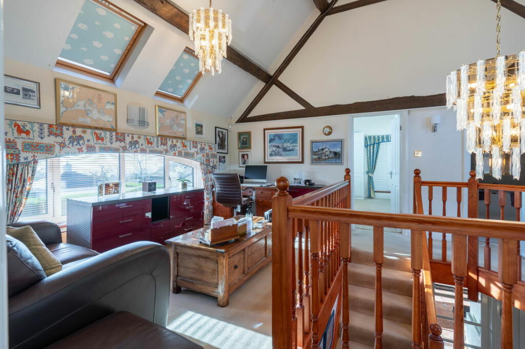 Additional image 15 of Old Birmingham Road, Marlbrook, Bromsgrove, B60 1NU