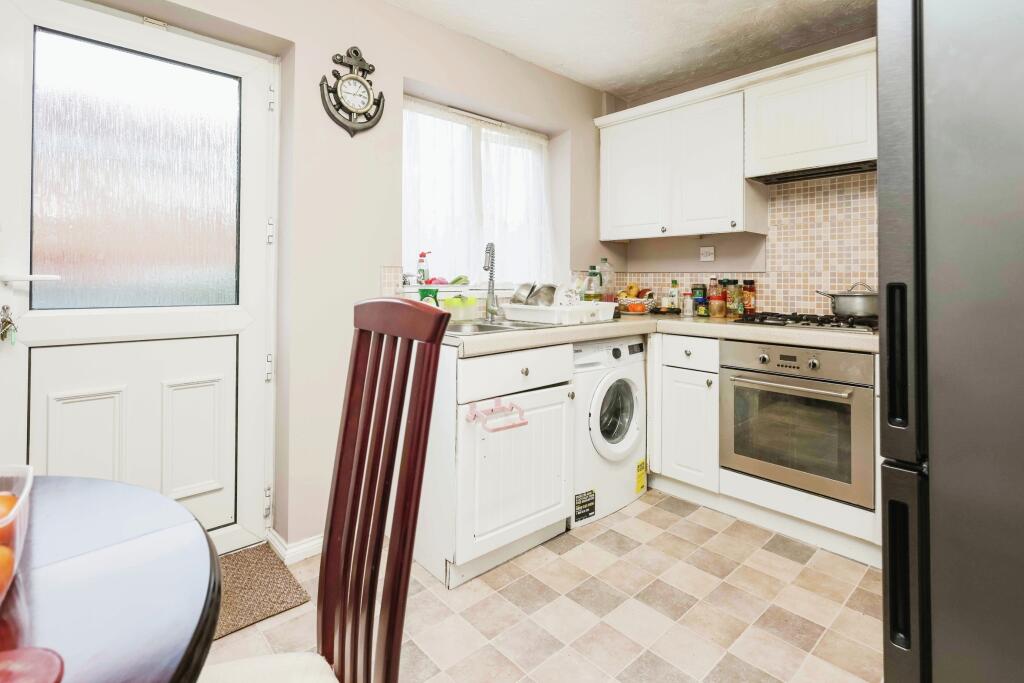 Additional image 6 of Wareham Road, BIRMINGHAM, West Midlands, B45