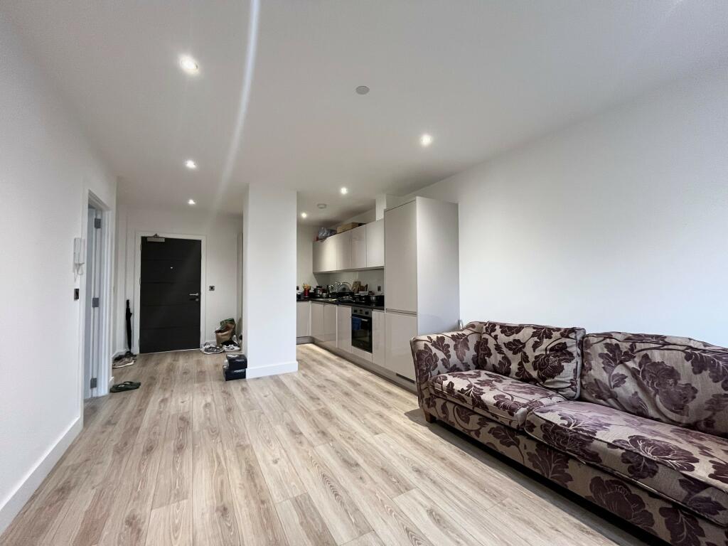 Additional image 4 of Broadoaks, 548 Streetsbrook Road, Solihull B91 1US