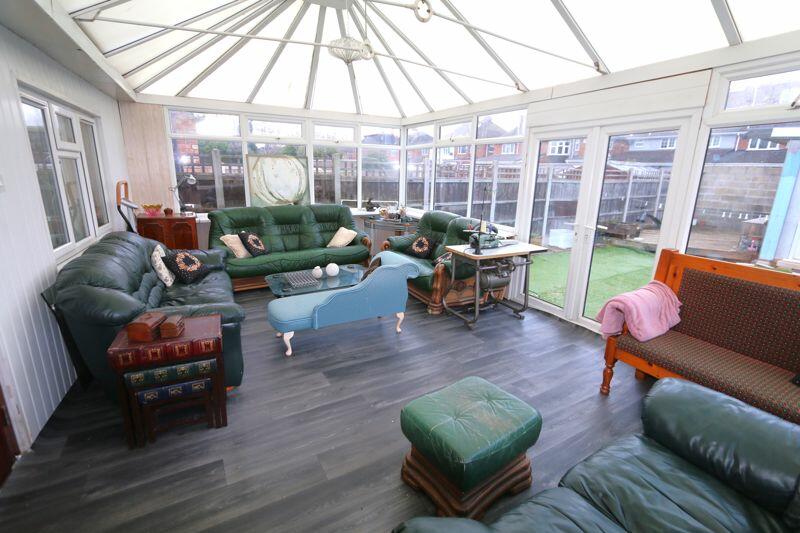 Additional image 17 of Wilnecote Grove, Perry Barr, Birmingham, B42 1SJ