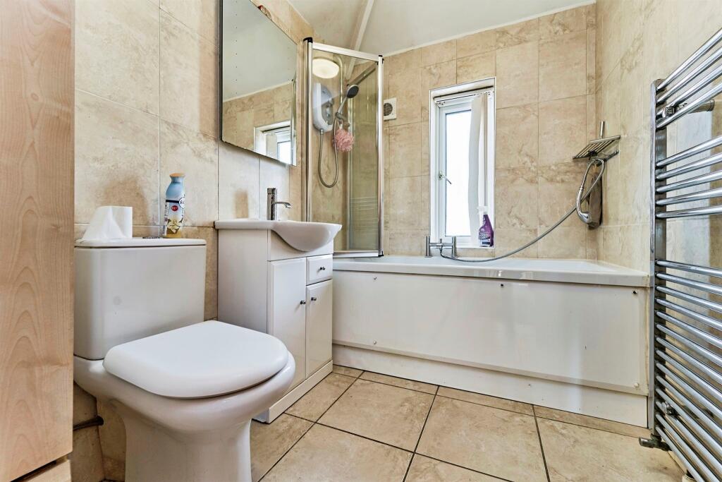 Additional image 15 of Jayshaw Avenue, Birmingham