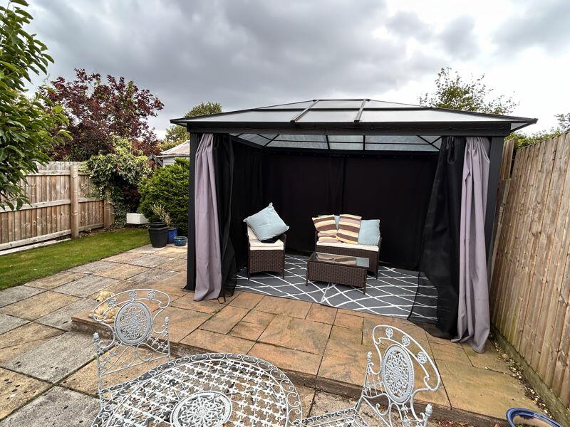 Additional image 22 of Warren Hill Road, Kingstanding, Birmingham B44 8HA