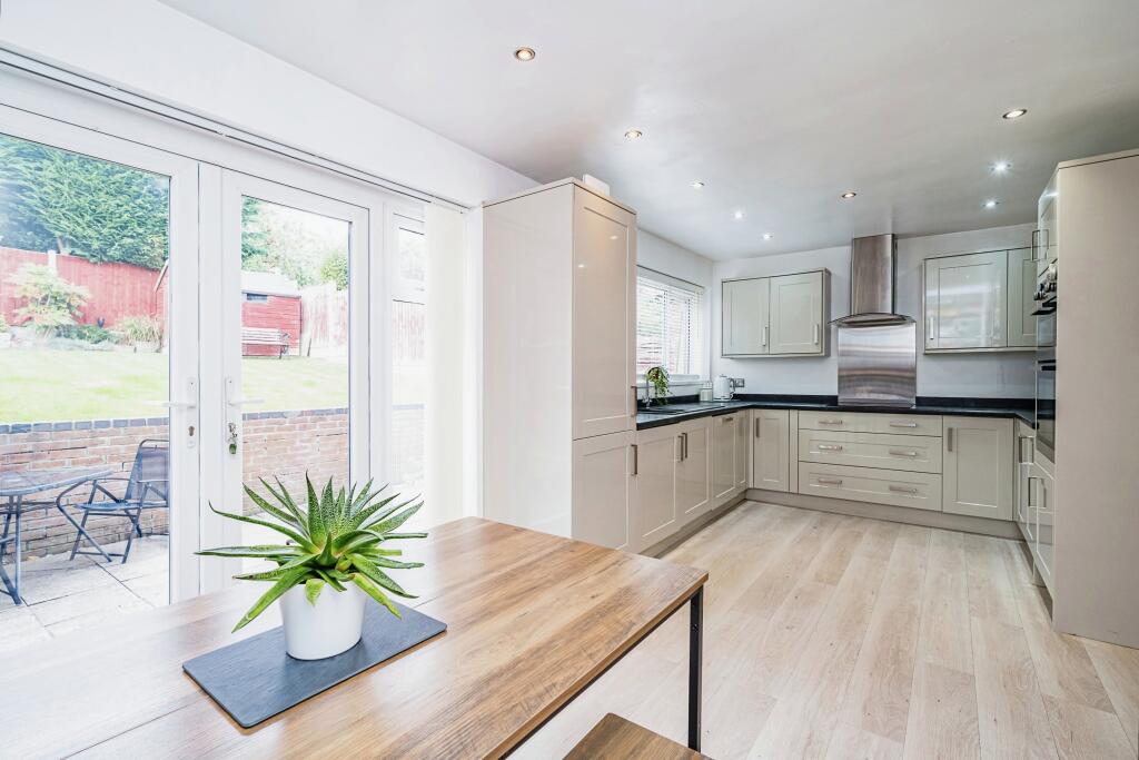 Additional image 4 of Broadway Avenue, Halesowen, B63