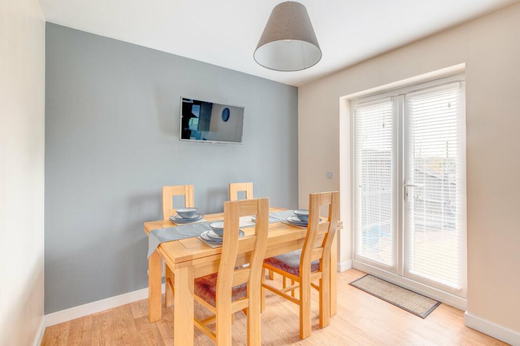 Additional image 16 of Almondsbury Close, Brockhill, Redditch, B97